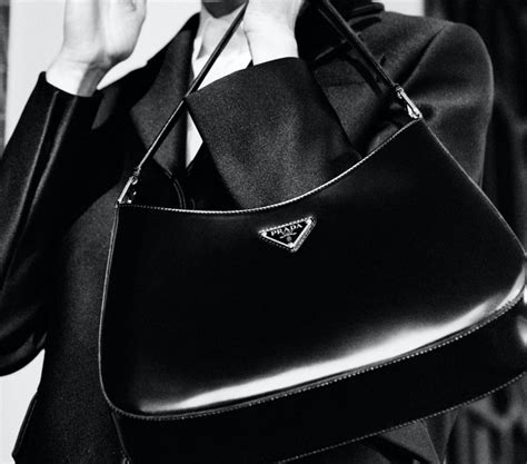 prada cleo brown bag|prada cleo bag celebrities.